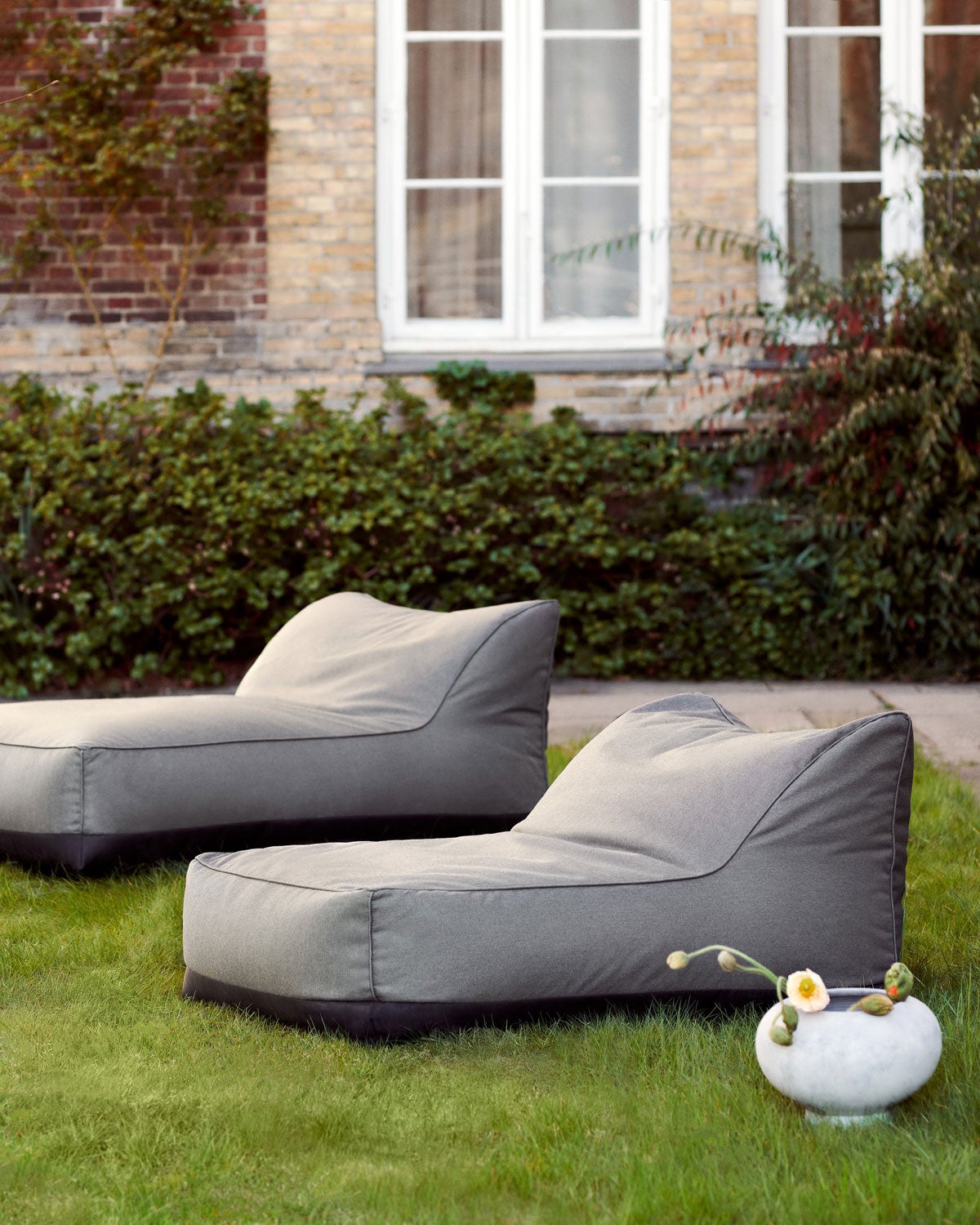 Storm-Lounge-Medium-Dark-Taupe-Miljobild