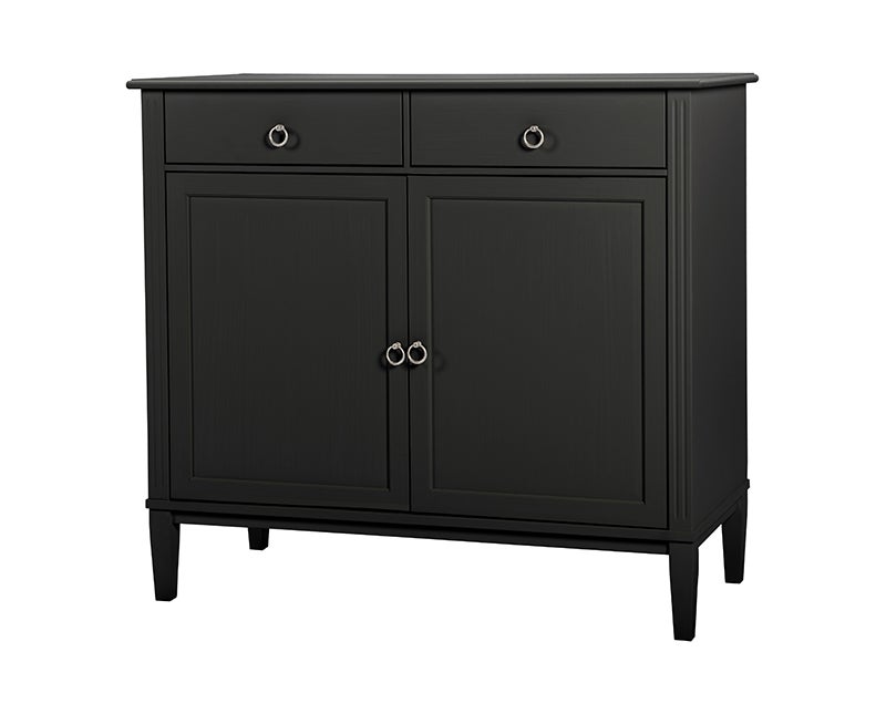 stockholm-2-0-skank-underskap-99-svart