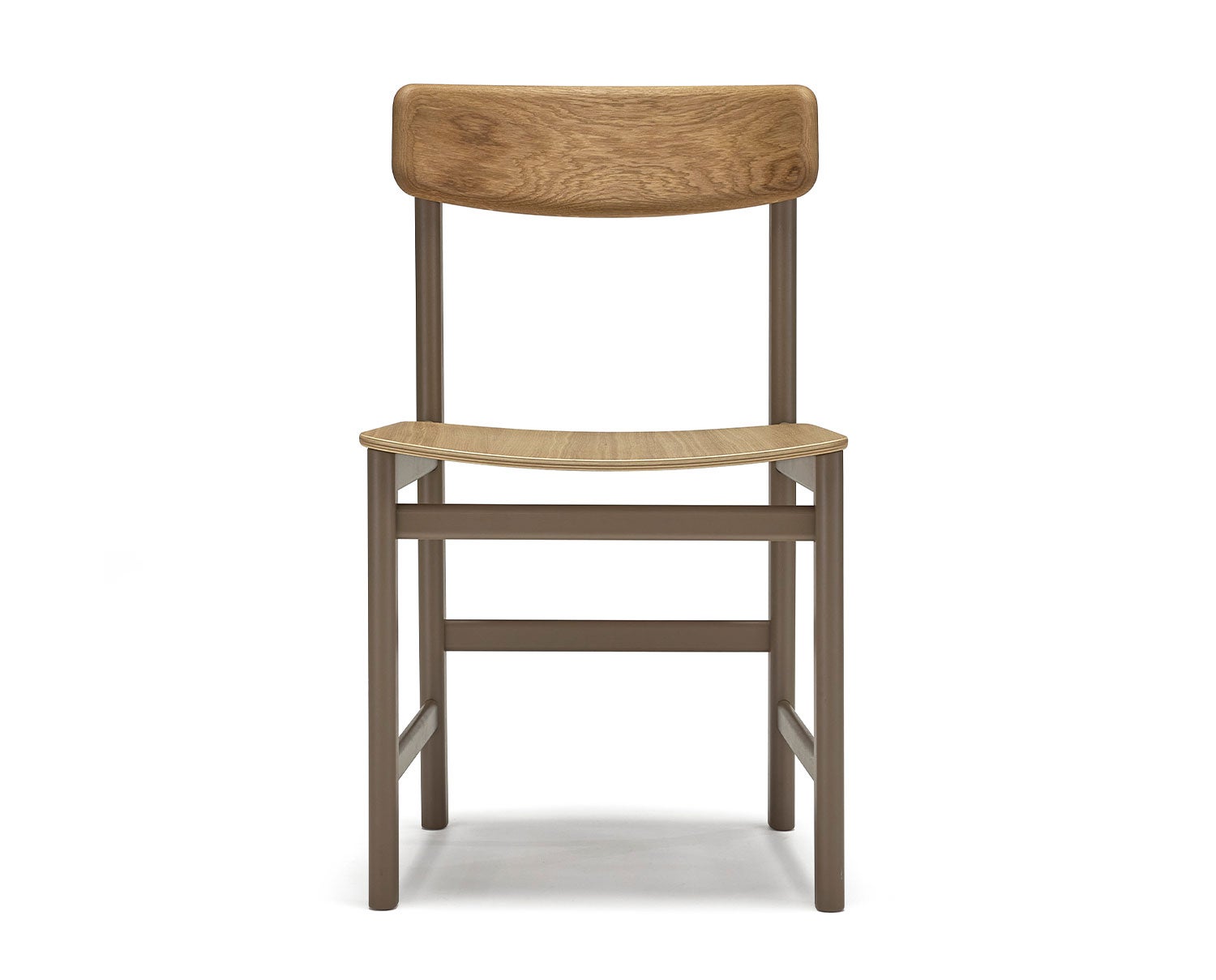 Stolab-Pal-Chair-Toffee-Coffee-Natural-Oil-Oak