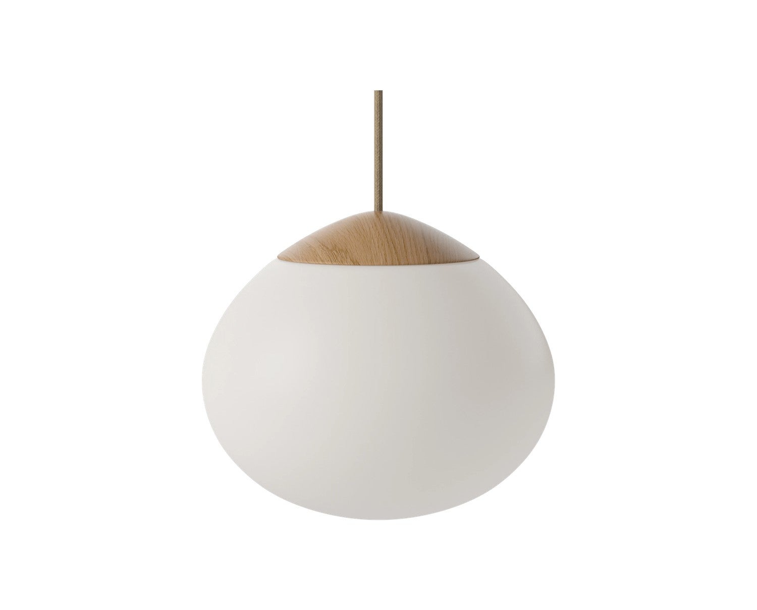 Bolia-Acorn-Lackerad-ek-matt-opalglas-20-133-01_00001-2