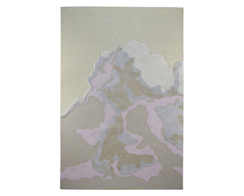 Cloud9 Matta Afternoon