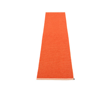 Mono-Gangmatta-Pale_Orange-Coral_Red-60x250