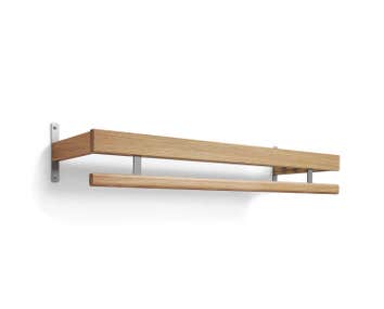 Oscarssons-Mobel-Nadja-Coat-Rack-1-100-Varnished-Oak