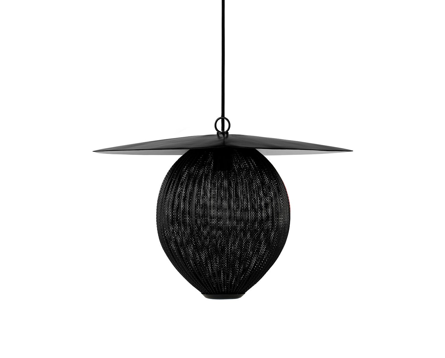 Satellite_Pendant_22_SoftBlack_Off