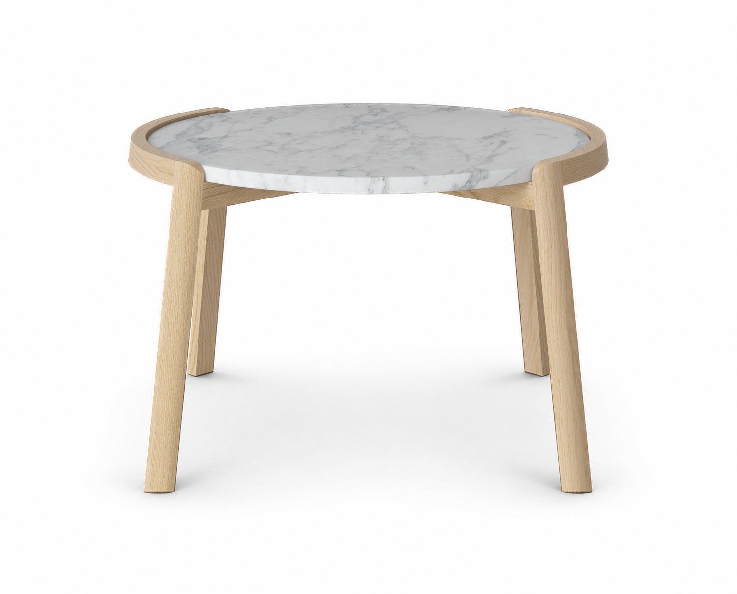 Bolia-Mix-Gravit-marmor-Vitpigmenterad-ek-03-097-05_00022-1