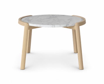 Bolia-Mix-Gravit-marmor-Vitpigmenterad-ek-03-097-05_00022-1
