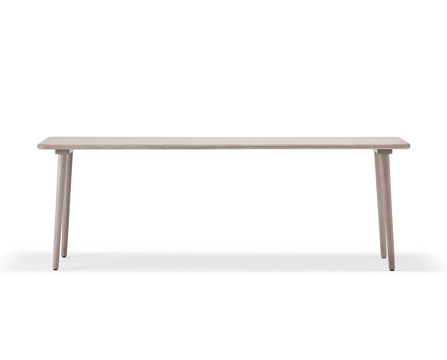 Miss Tailor Bord Vitoljad Ek