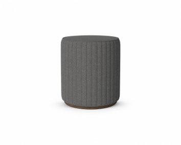 Bolia-Rigato-Soil-Dark-Grey-morkoljad-ek-02-344-01_00100-1