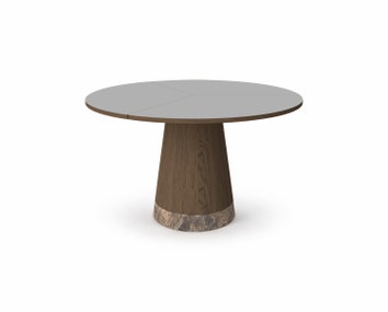 Bolia-Piro-Ljusgratt-Fenixlaminat-Morkoljad-ek-Brun-03-138-01_00009-1-p