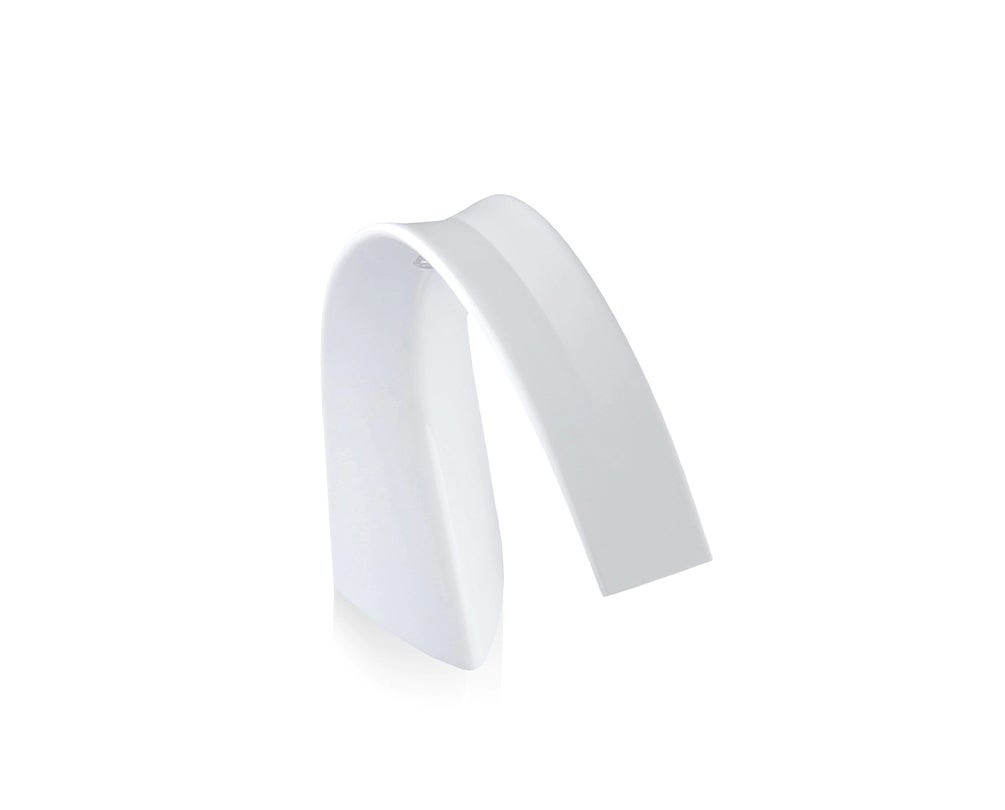 Taj-Minilampa-Vit-02