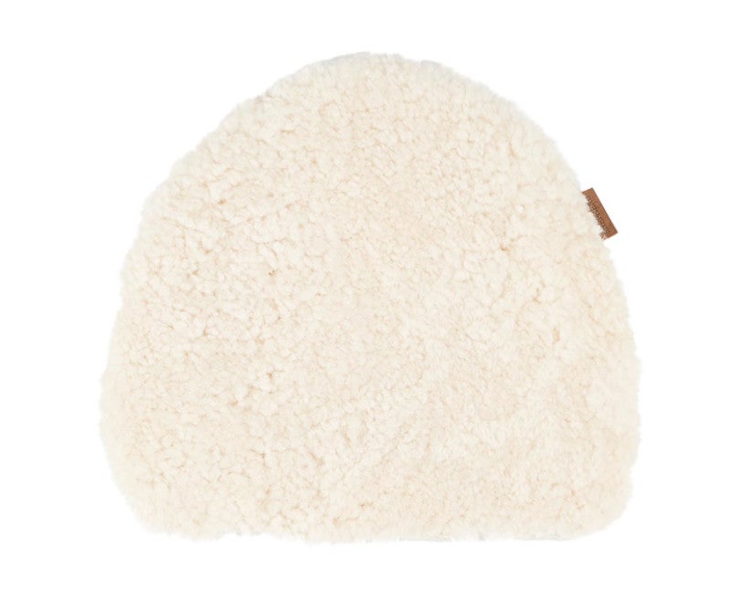 Ellen Stolsdyna Creme