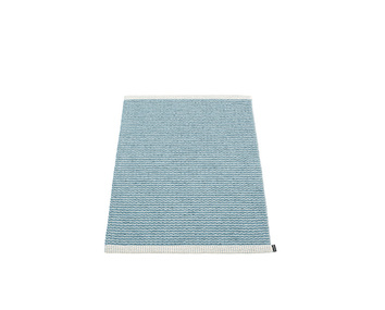 Mono-Gangmatta-Blue_Fog-Dove_Blue-60x85