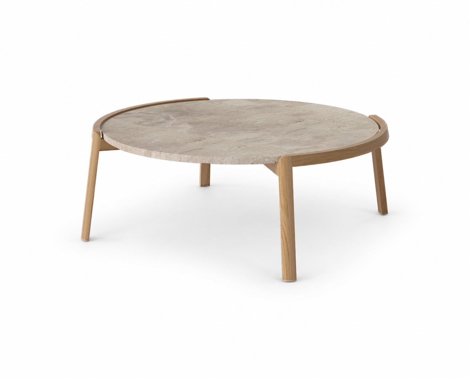 Bolia-Mix-Beige-marmor-Oljad-ek-03-097-10_00035-2