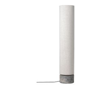 Unbound-Lamp_Floor-Lamp_H120_Canvas_Aligned_ItemNr.10083637_Off