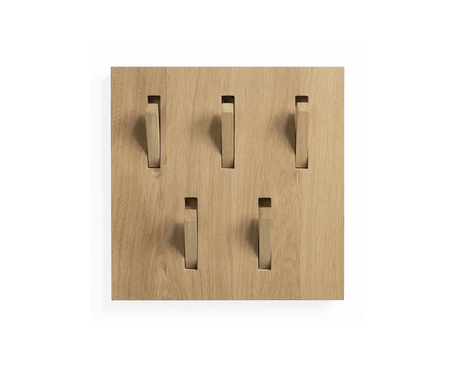 Utilitile Kroklist 40 Ek