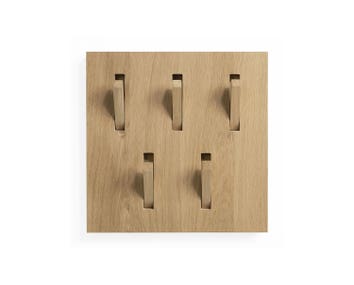 Utilitile Kroklist 40 Ek