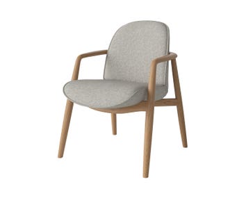 Bolia-Bowie-diniing-chair-Qual-sand-oiled-oak