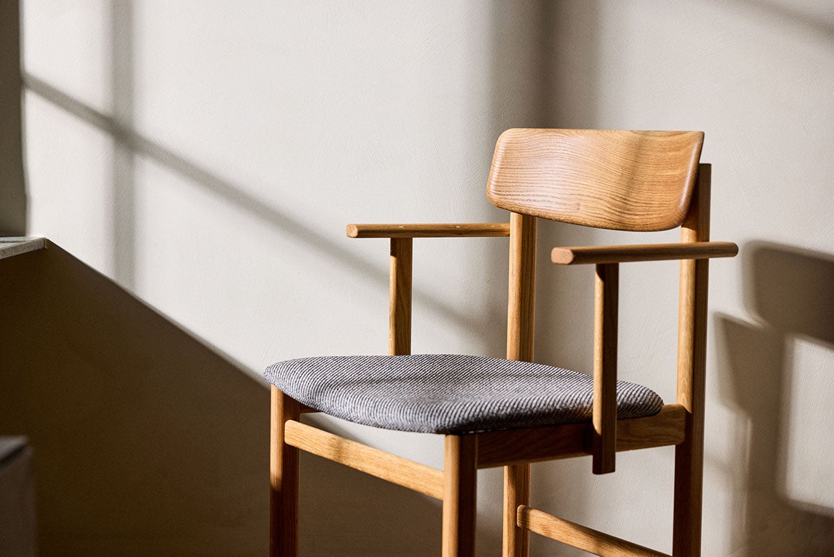 Stolab-Pal-Arm-Chair-Natural-Oil-Oak-Tornado-Lifestyle