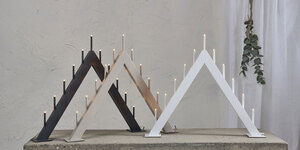 644-47,644-48,644-49_MB_002