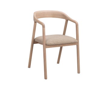 Rowico-Home-Dillon-Arm-Chair-White-Pigmented-Oak