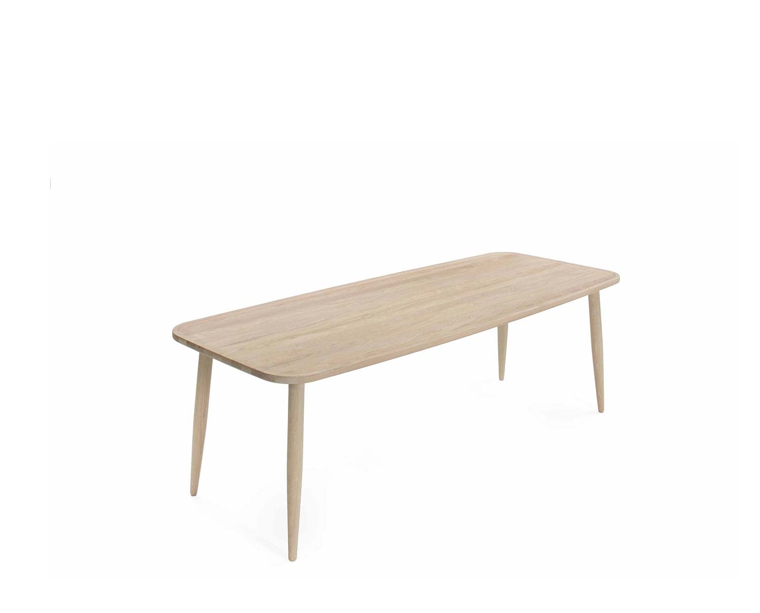 Town-soffbord-160-ek-kleppe