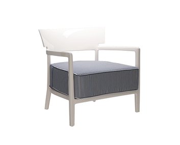 Cara-fatolj-Ivory-Dyed-Blue-Outdoor-01