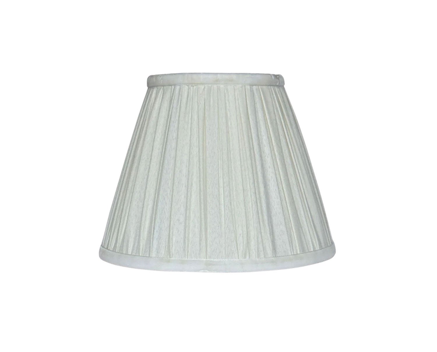 Shade-white-pleated-E14-large-house-of-firefly
