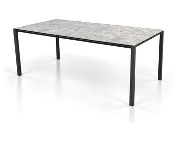 PURE-OUT-MB-200-200LAMU-skugga