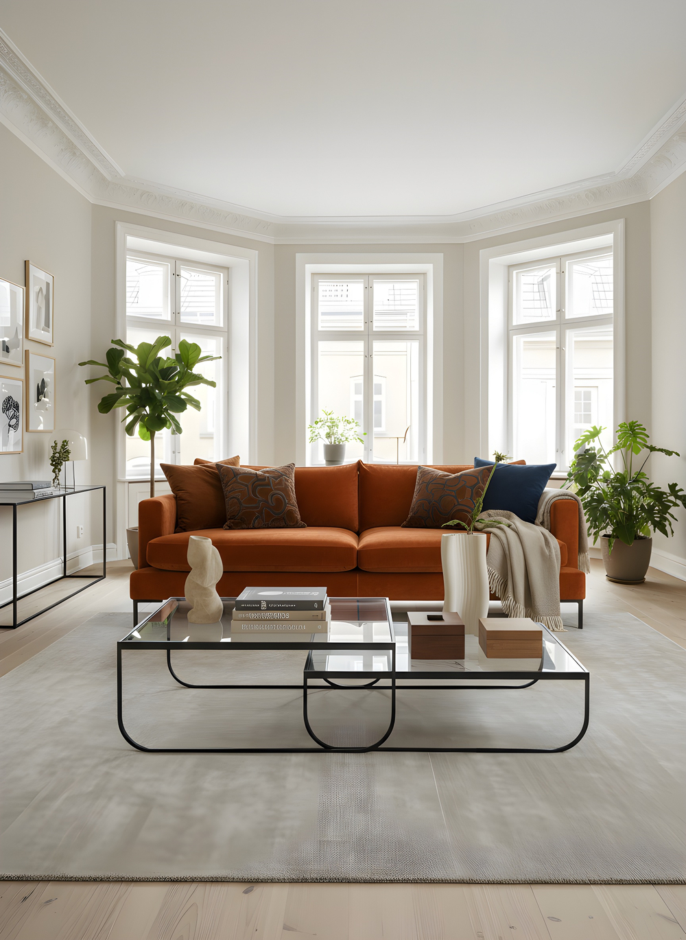 Wind-sofa-orange-lifestyle-livingroom.JPG Wind-sofa-orange-lifestyle-livingroom.JPG