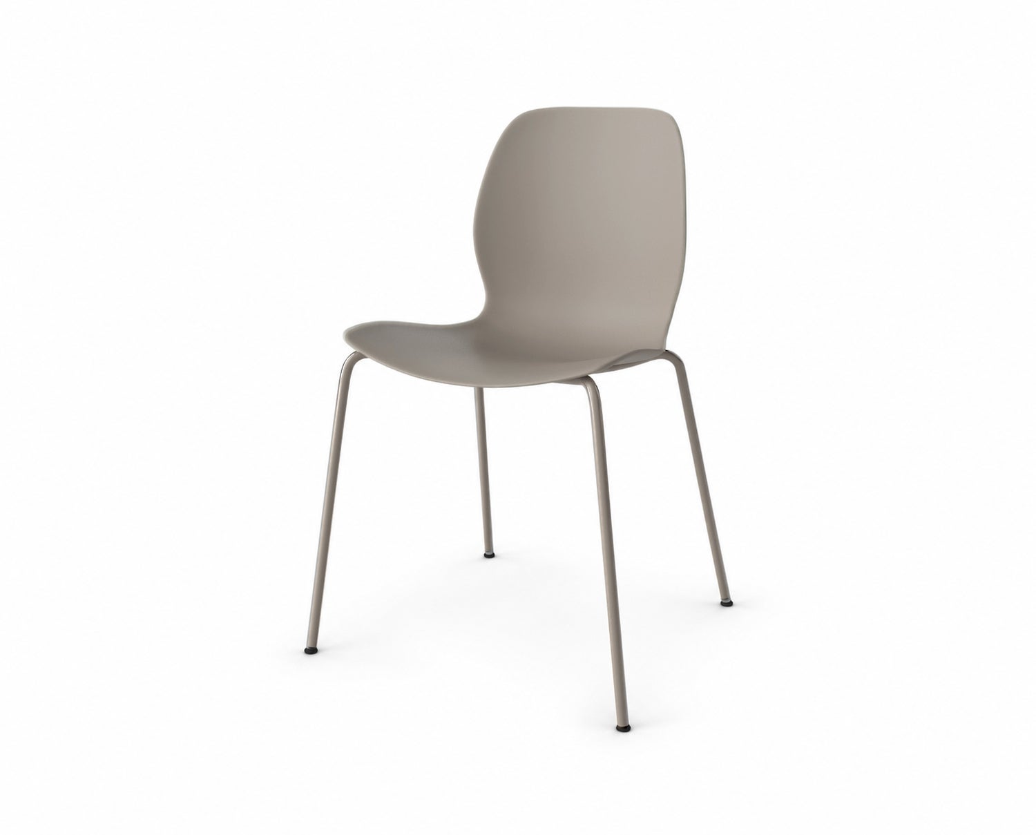 Bolia-Seed-Mocka-Mockalackerat-stal-02-327-10_00005-2