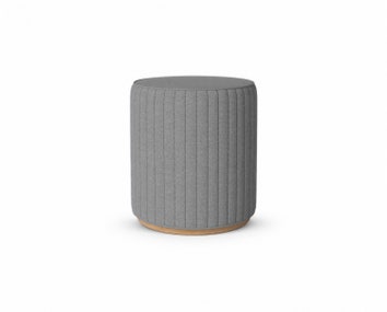 Bolia-Rigato-Soil-Light-Grey-oljad-ek-02-344-01_00122-1