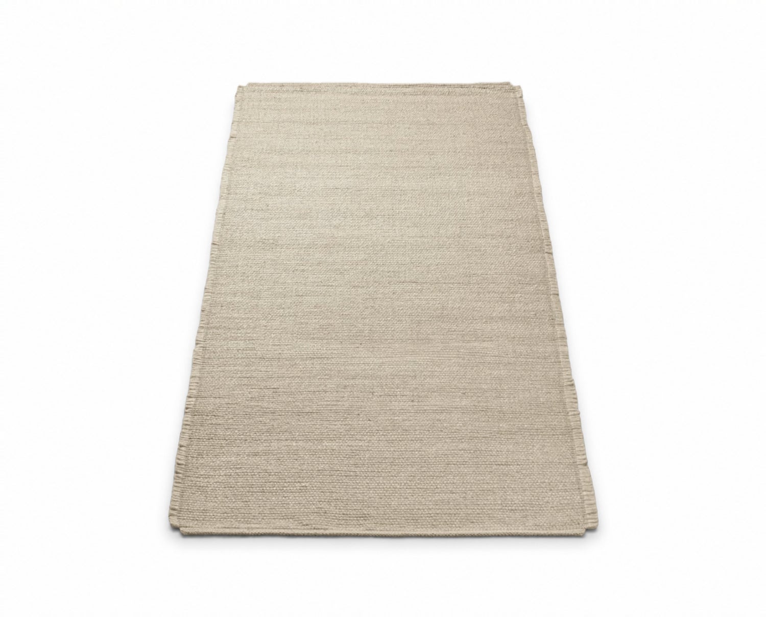 Bolia-Zana-Creme-22-164-01_00001-1