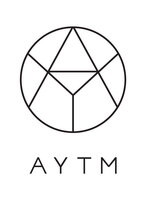 Aytm