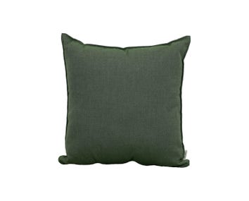Cane-line-DELIGHT-KU-5240Y191-1