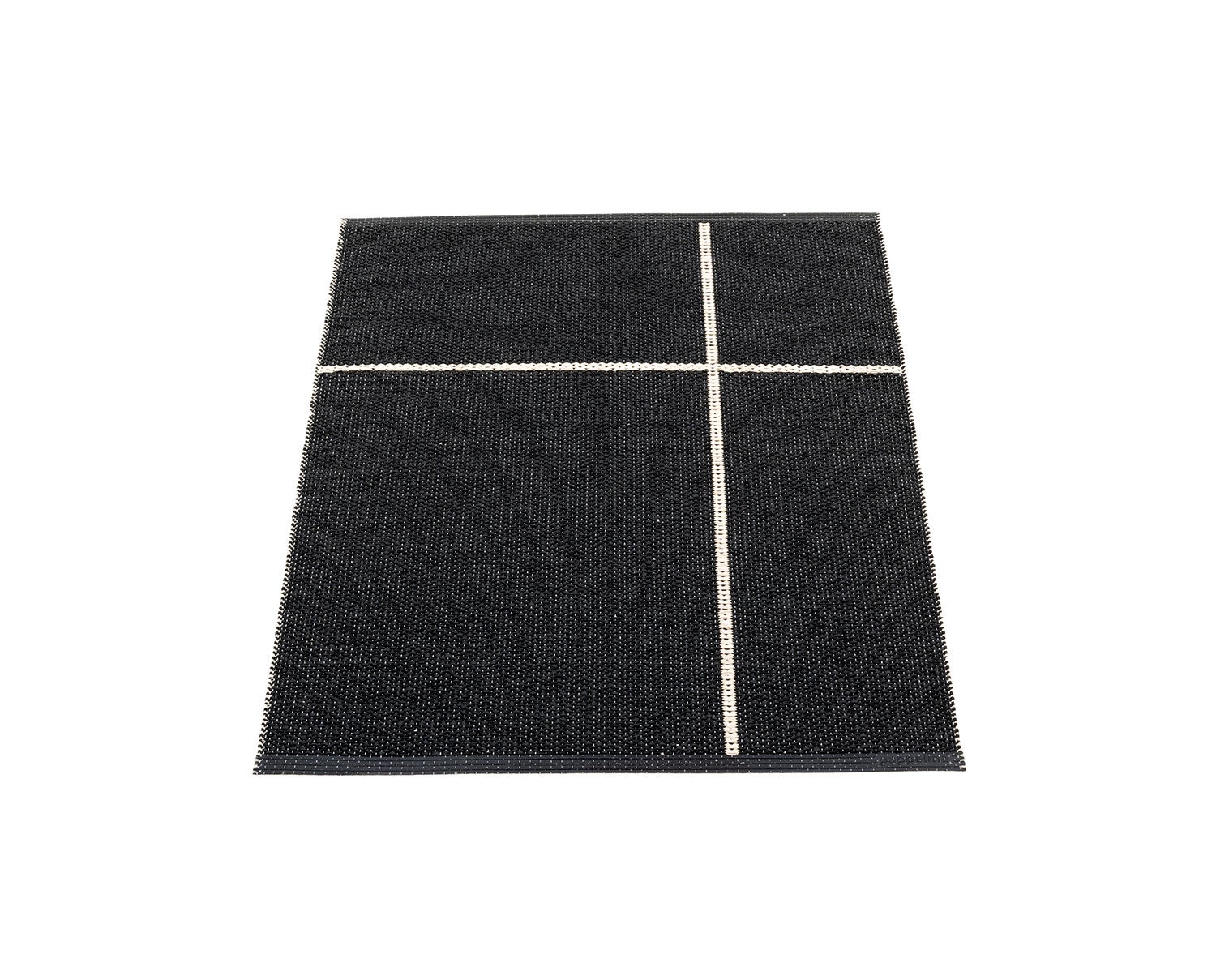 pappelina_fred_svart_70x90_fram