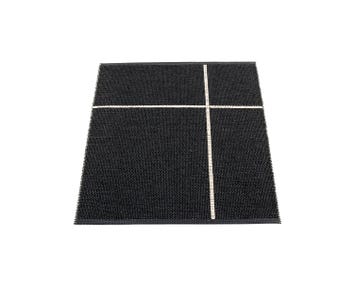 pappelina_fred_svart_70x90_fram