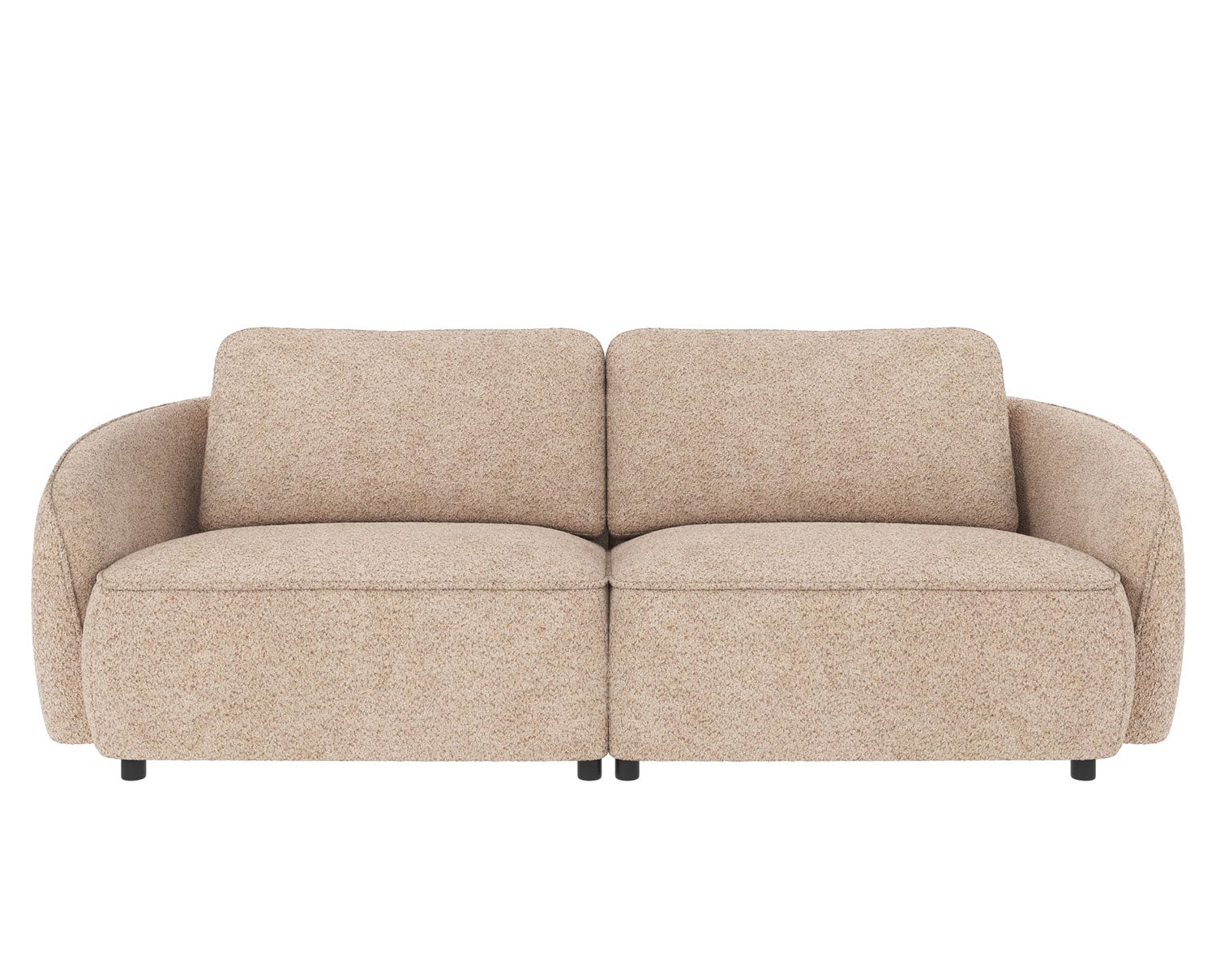 124570_b_sb_A_Norris_sofa_3-seater_light_beige_fabric_Anna_2_(c3)