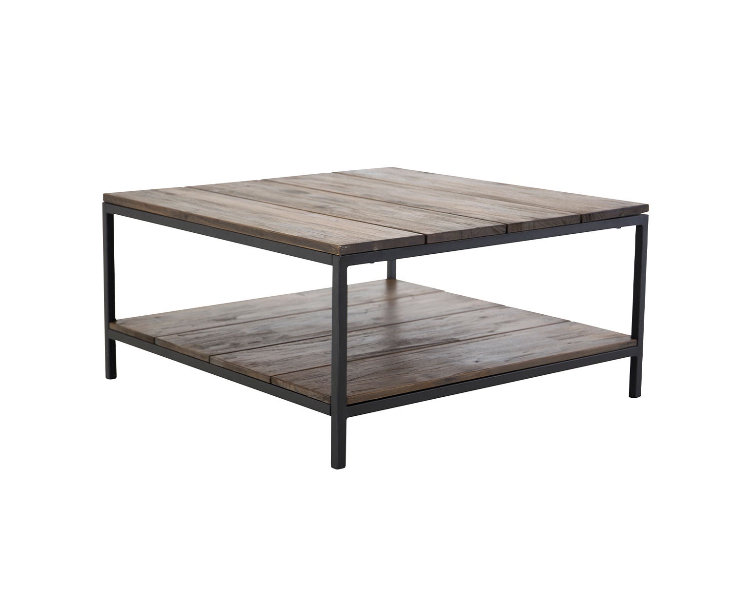 Venture-Design-Padang-Soffbord-1