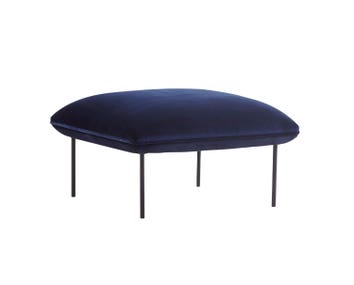 Nakki-Ottoman-Standard