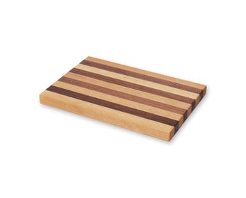 Ferm-Living-Stribe-Cutting-Board-Bold-Walnut-Oak-2376-1