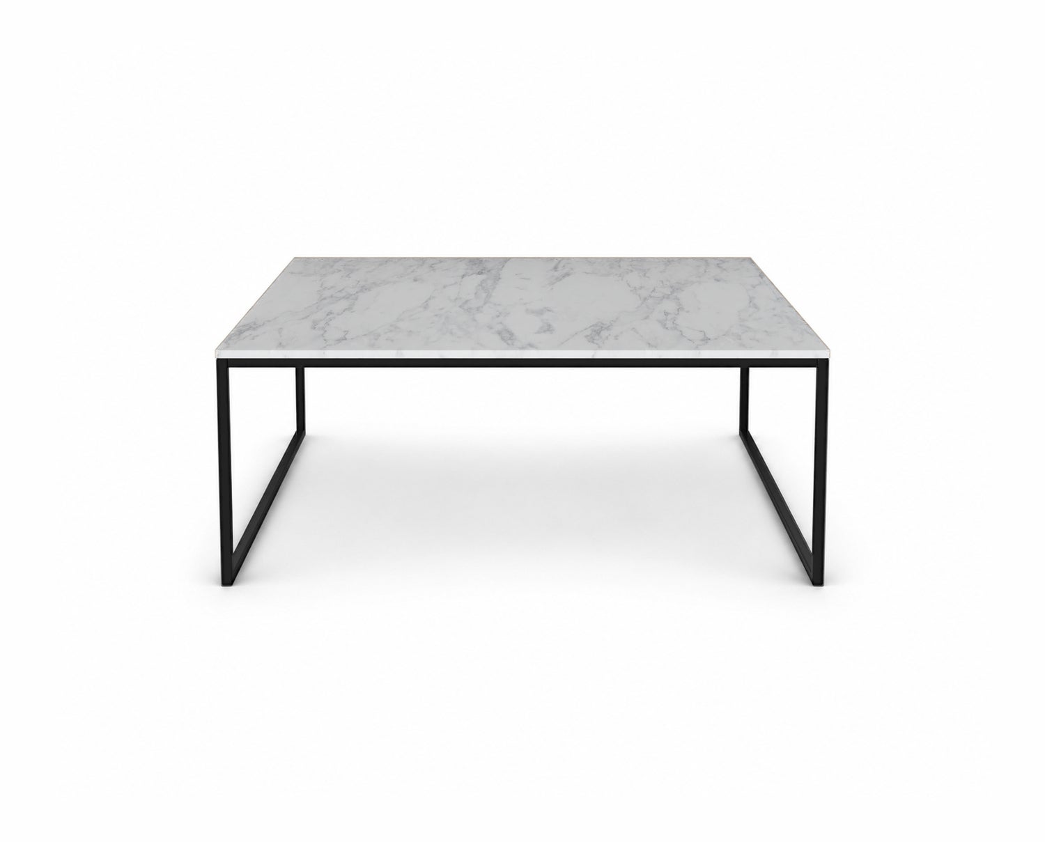 Bolia-Como-Gravit-marmor-svartlackerat-stal-03-061-15_00052-1-s