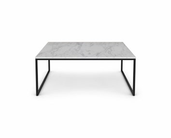 Bolia-Como-Gravit-marmor-svartlackerat-stal-03-061-15_00052-1-s