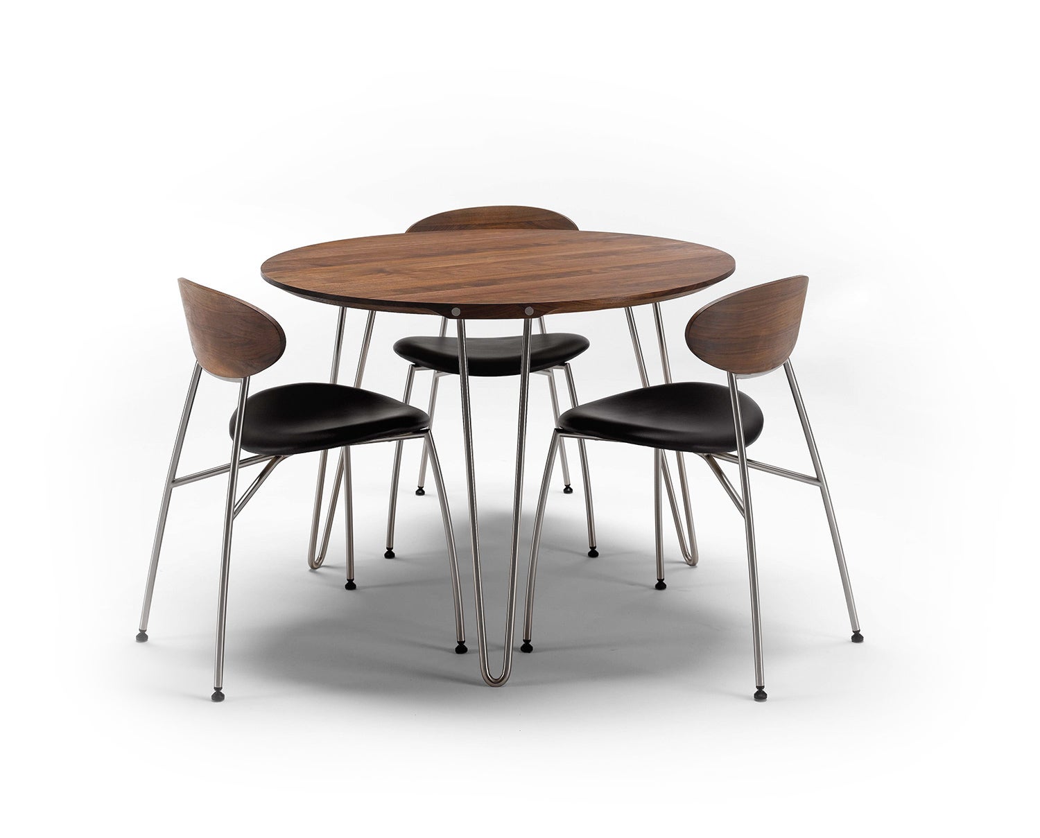 MicrosoftTeams-image (1)