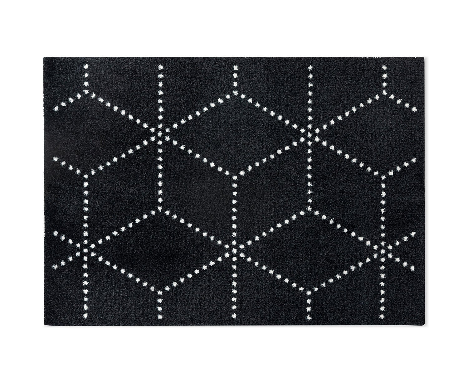 heymat_hagl-black_60x85_cathrinechristensen_sofiebrovold