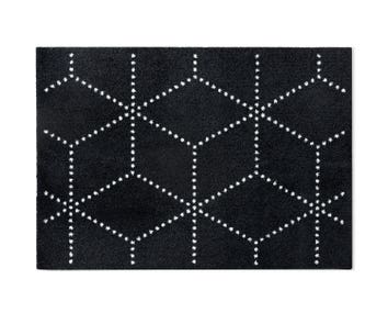 heymat_hagl-black_60x85_cathrinechristensen_sofiebrovold