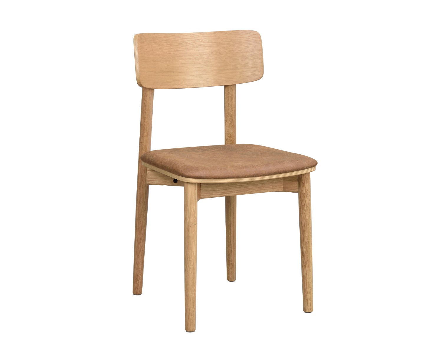 Rowico-Wolcott-Stol-Ek