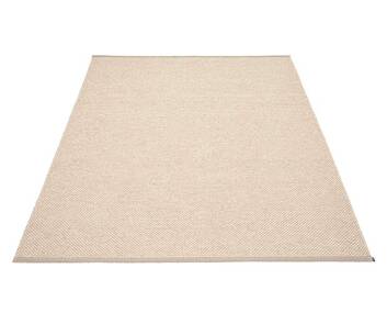 Effi matta Mud från Pappelina. 