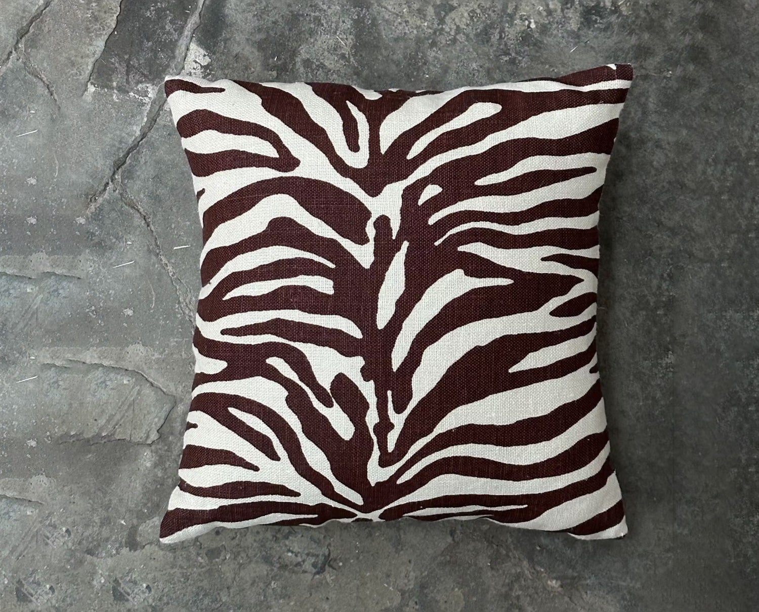 Lange_Cushion