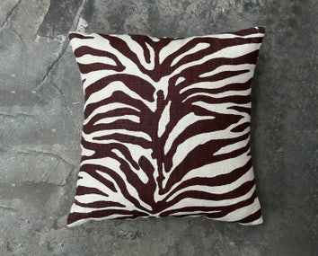 Lange_Cushion