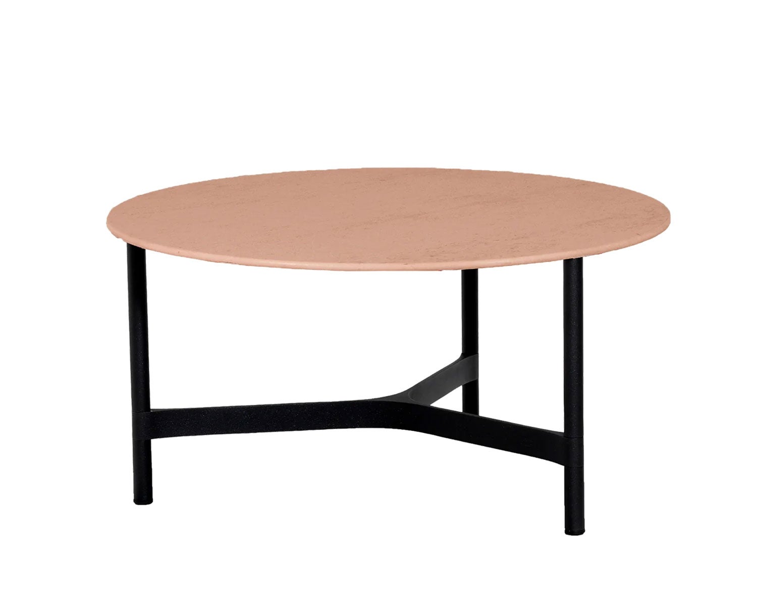 Twist-soffbord-90cm-caneline-5012AL_P90COU_3654-lava-grey-terracotta